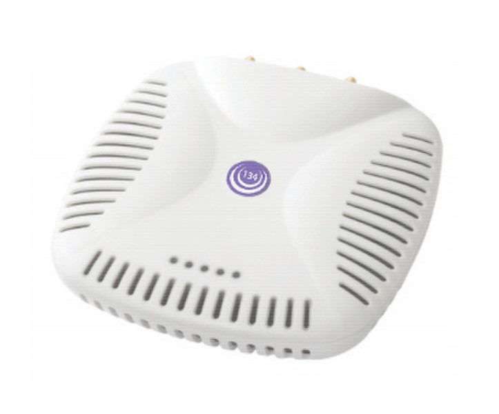 Alcatel-Lucent OAW-AP134 WLAN access point