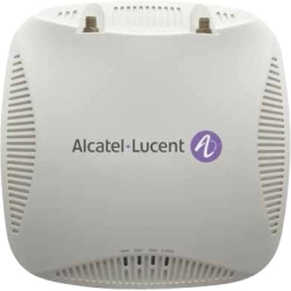 Alcatel-Lucent OAW-AP204 WLAN точка доступа