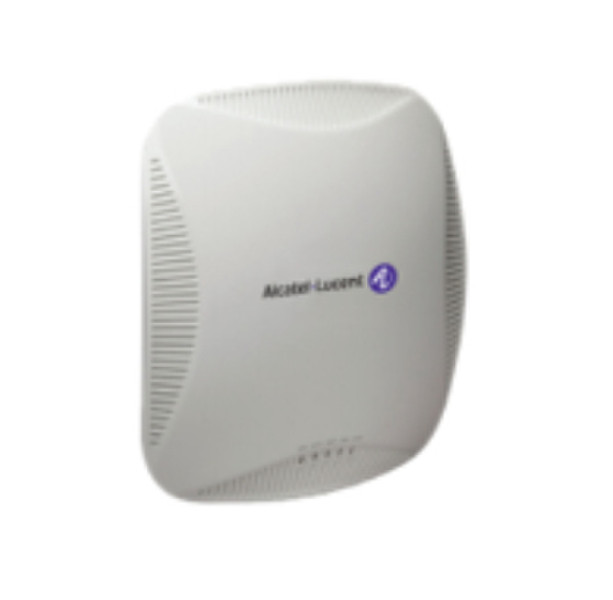 Alcatel-Lucent OAW-AP205 WLAN access point