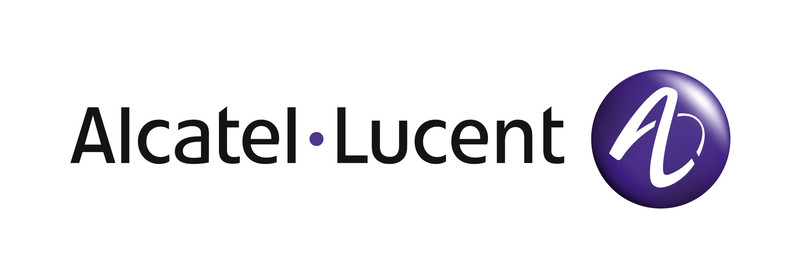 Alcatel-Lucent OmniVista 3600 Air Manager 100 U