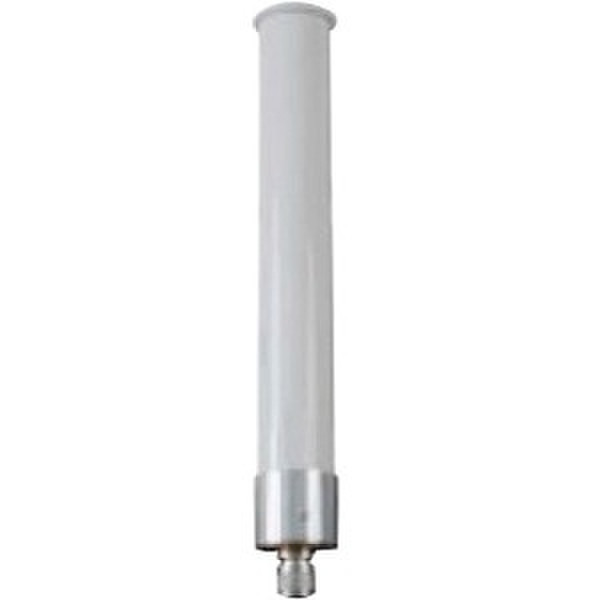 Alcatel-Lucent ANT-3X3-2005 network antenna