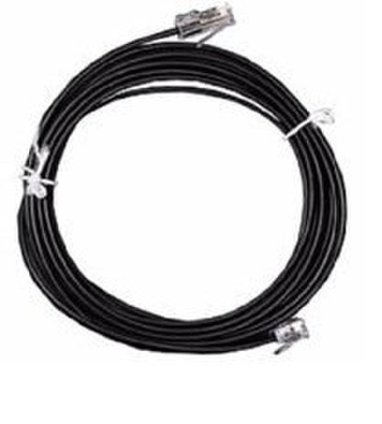 AGFEO 1525030 telephony cable
