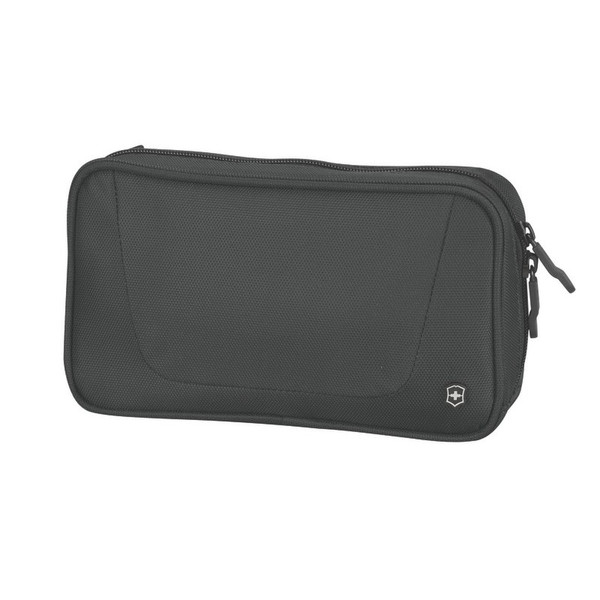 Victorinox 30171201 Nylon Black luggage bag