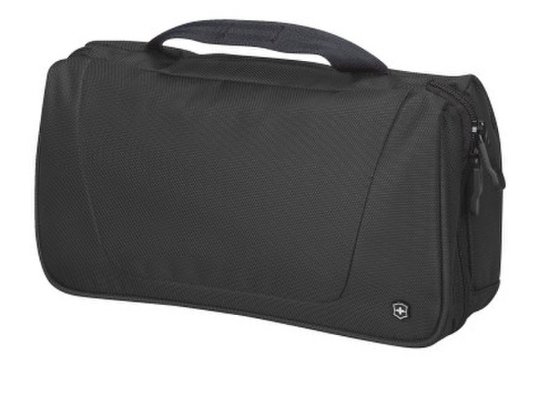 Victorinox 30171301 Nylon Black luggage bag