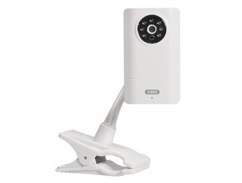 ABUS CASA30400 surveillance camera