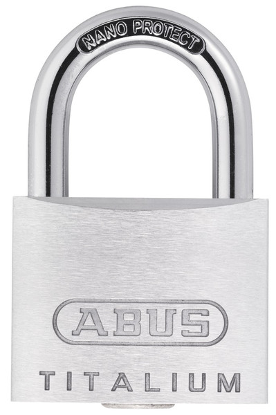 ABUS 64TI/40HB63 B/DFNLI 1шт