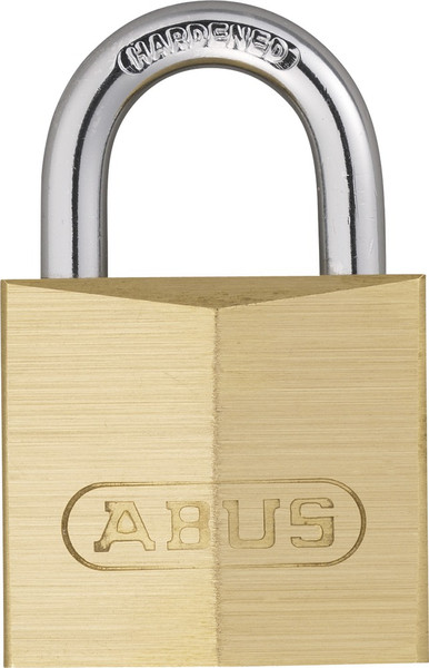 ABUS 713/30 B 1шт