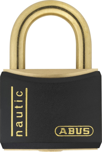 ABUS T84MB/40 1pc(s)