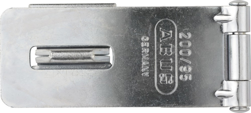 ABUS 32118 1pc(s) padlock