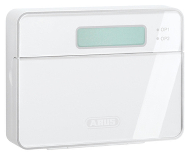 ABUS AZWG10020 компонент устройств безопасности