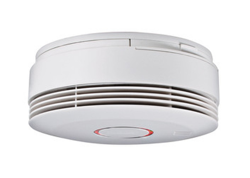 ABUS FURM50000 smoke detector