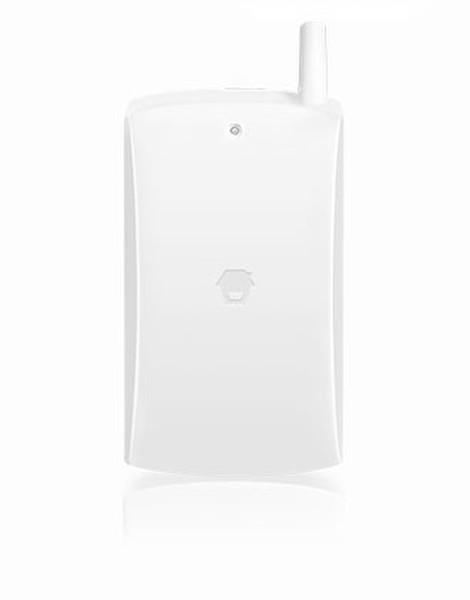 Chuango WD-80 motion detector