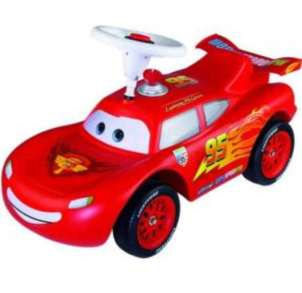 BIG 800056381 ride-on toy