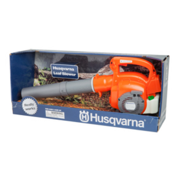 Husqvarna 5864980-01 Spielzeugmodell