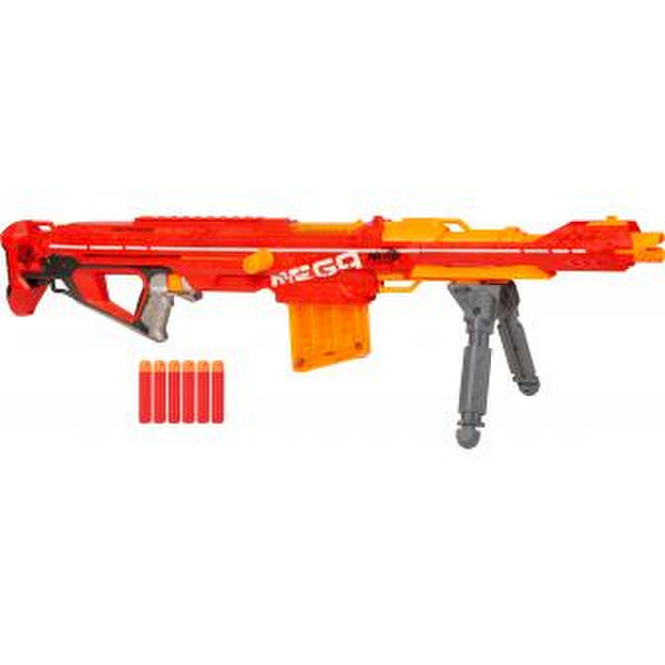 Nerf A6288E24