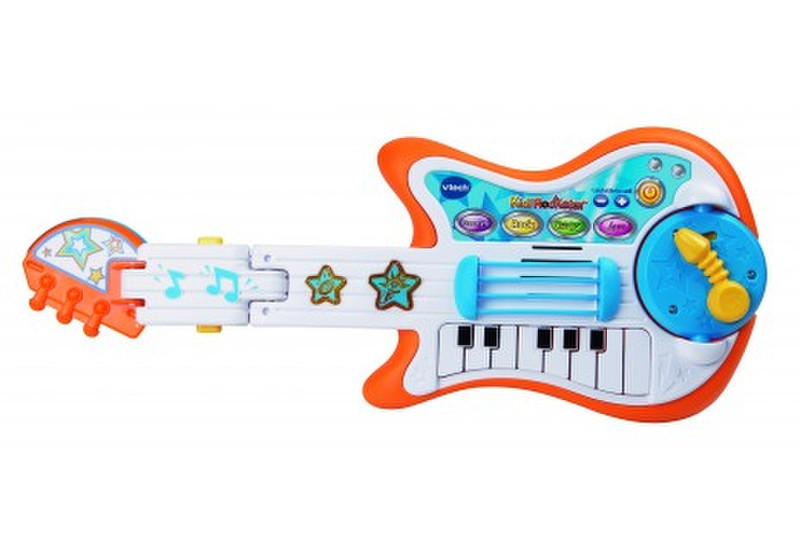 VTech 80-141904 музыкальная игрушка
