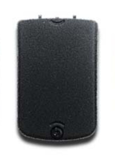 Funkwerk 5.010.868.000 Lithium-Ion rechargeable battery