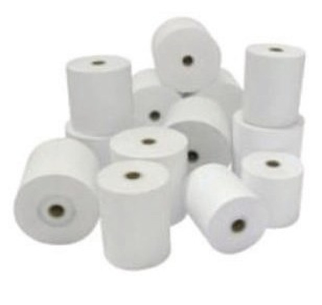 Epson 3918080-50 thermal paper