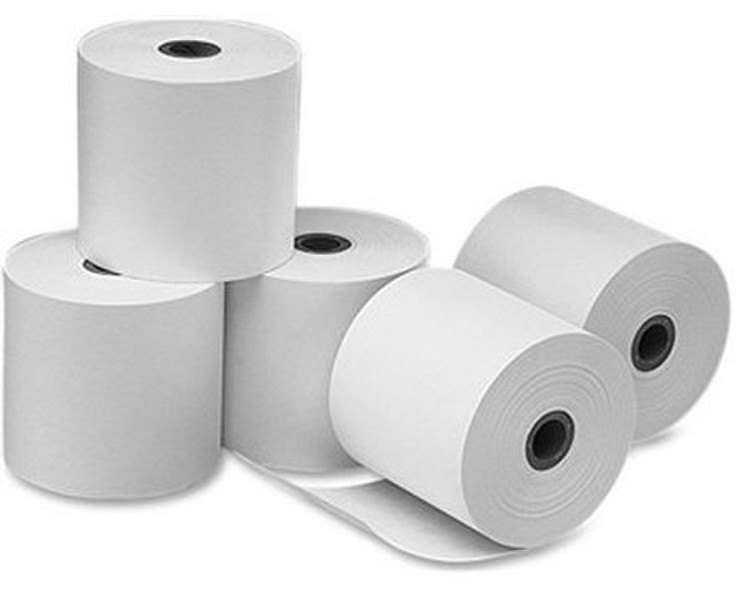 Epson 3918080-5 thermal paper