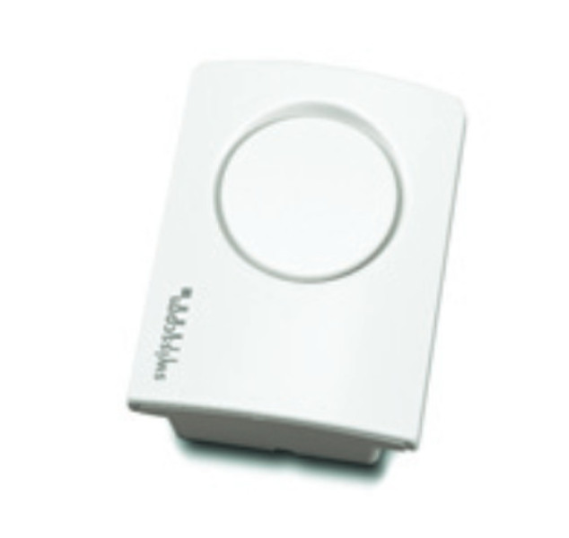 Swisscom 100176493 doorbell kit