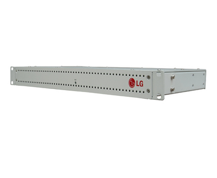 LG PCS200R Video-Server/-Encoder