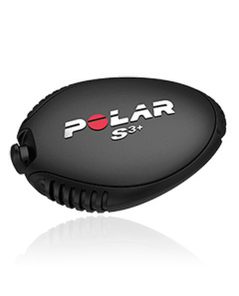 Polar 91039283