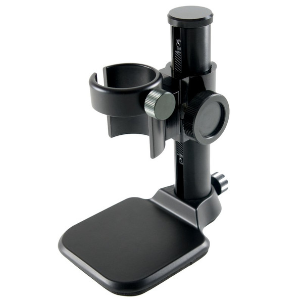 Dino-Lite MS34B microscope accessory