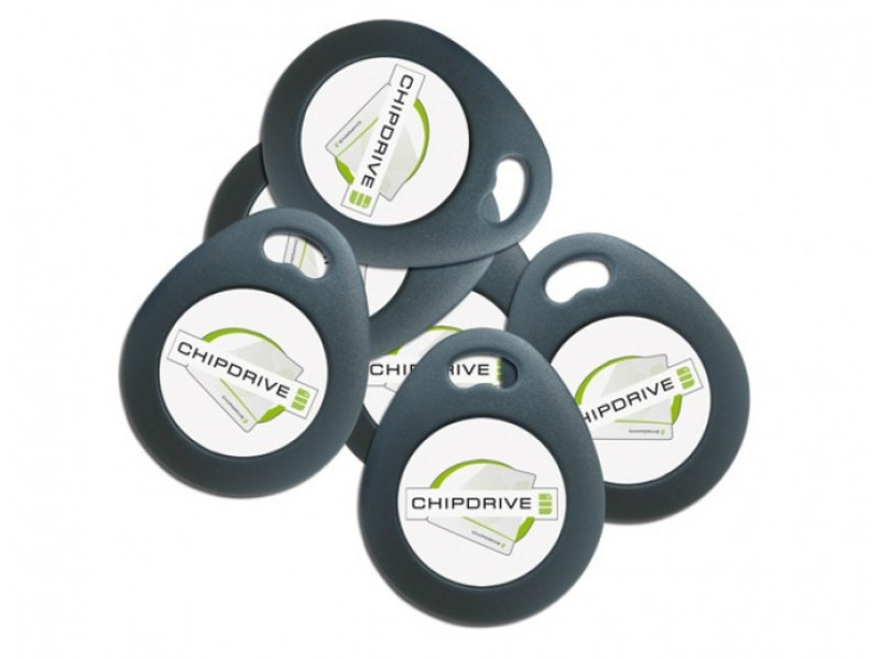 CHIPDRIVE 905001 bar code reader's accessory