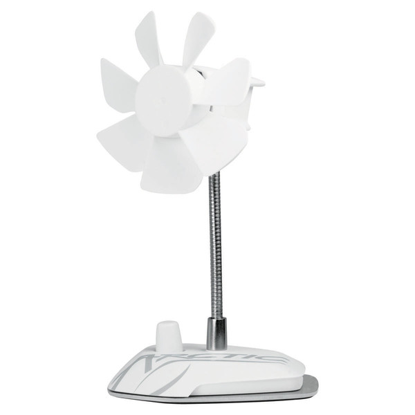 ARCTIC Breeze Color USB Table Fan