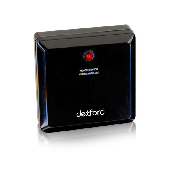 Dexford STH 1 Wireless weather station transmitter