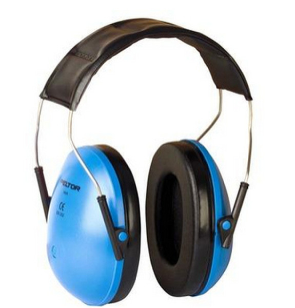 3M H4A300 headphone