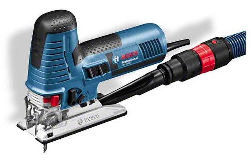 Bosch GST 160 CE