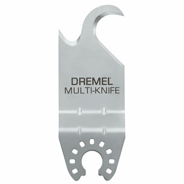 Dremel MM430