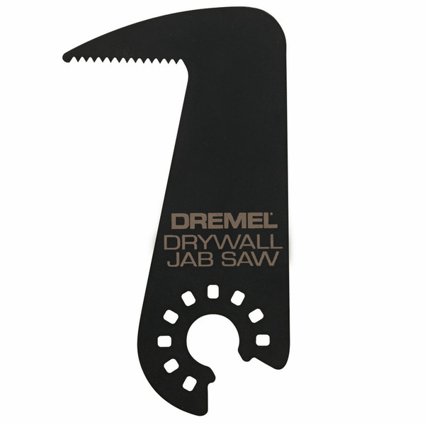 Dremel MM435