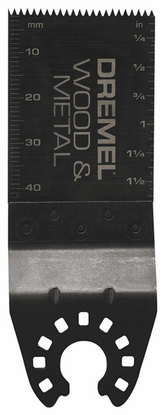 Dremel MM480