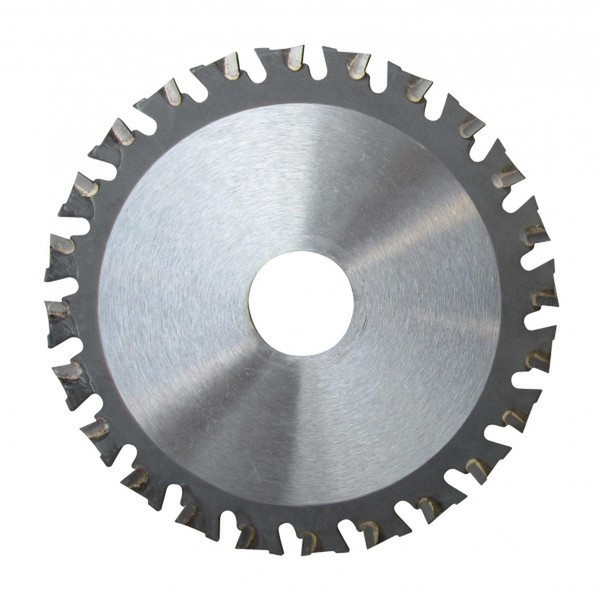 Einhell 4502015 circular saw blade