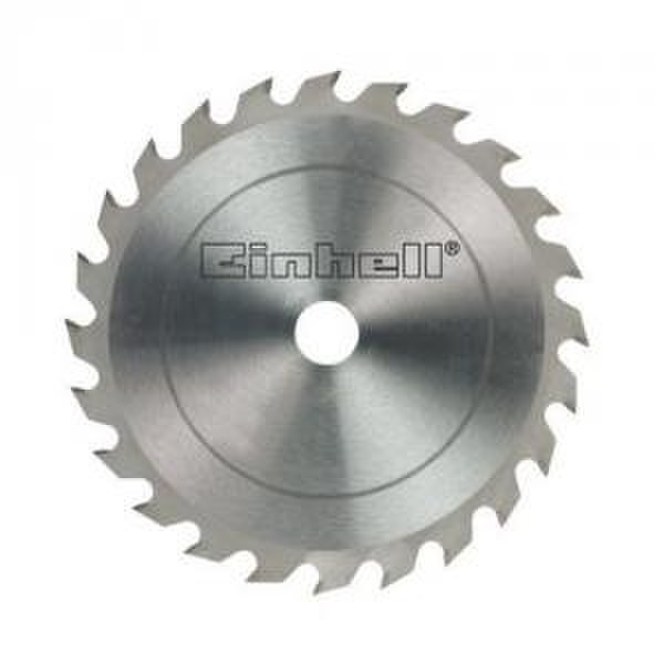 Einhell 4502140 circular saw blade