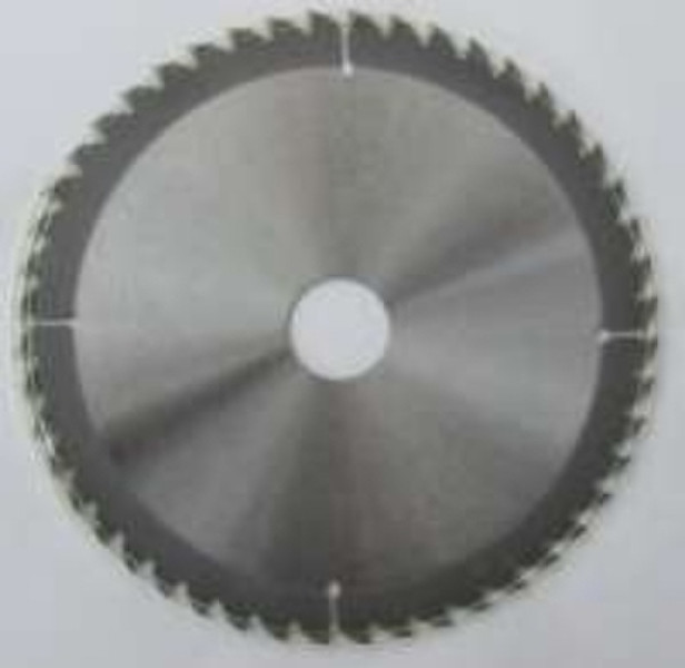 Einhell 4502142 circular saw blade