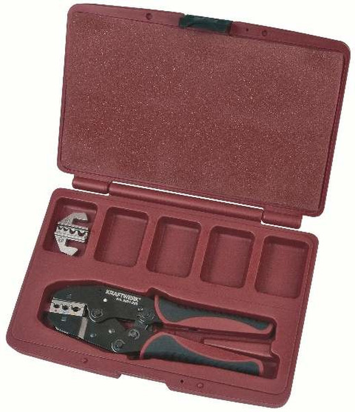 KRAFTWERK 3291 pliers