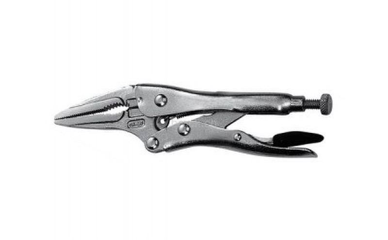 KRAFTWERK 3292-150 Locking pliers Zange