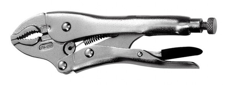 KRAFTWERK 3292-175 Locking pliers pliers