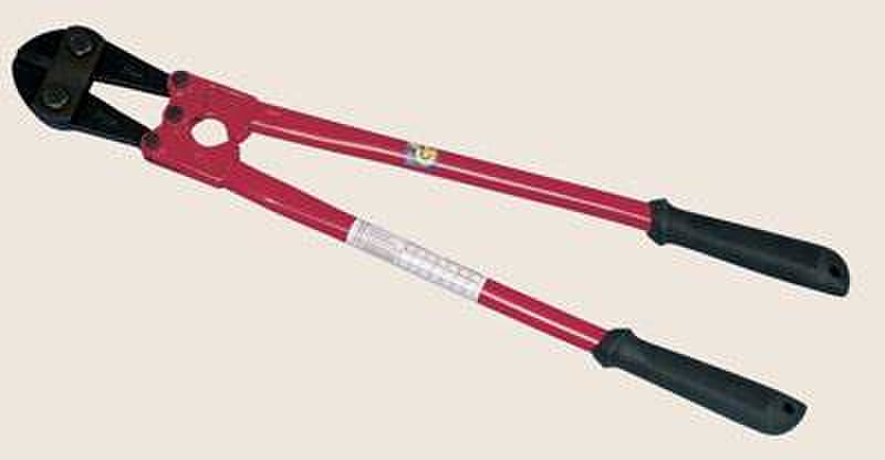 KRAFTWERK 4260-24 обжимной инструмент для кабеля