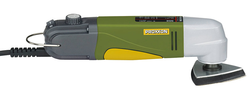 Proxxon 28 520