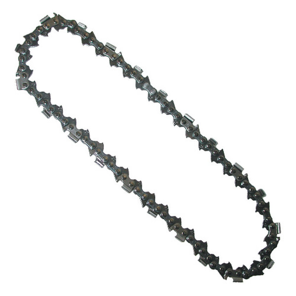 Einhell 4500320 replacement saw chain