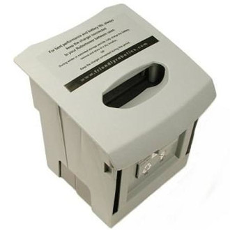 Robomow MRK0041A 20Ah UPS battery