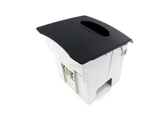 Robomow MRK0042Y 17Ah UPS battery