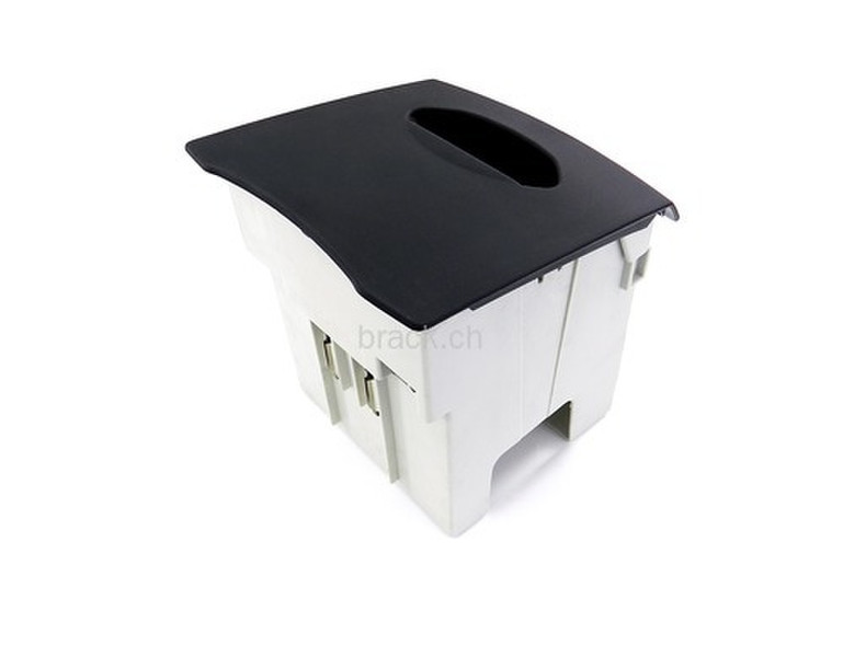 Robomow MRK0042Y 17Ah UPS battery