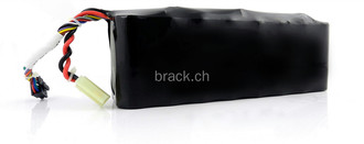 Robomow MRK6105A 4.6Ah UPS battery