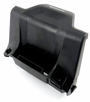 Robomow MRK7005A 3Ah 26V UPS battery