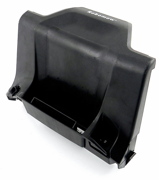 Robomow MRK7005A 3Ah 26V UPS battery